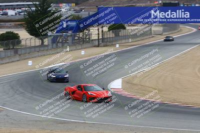 media/Oct-01-2022-Speed SF (Sat) [[ae32c63a98]]/Gold Group/Session 2 (Turn 5)/